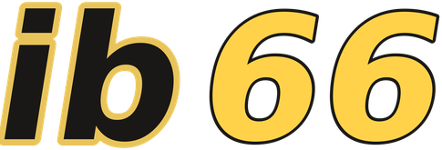 ib66 logo