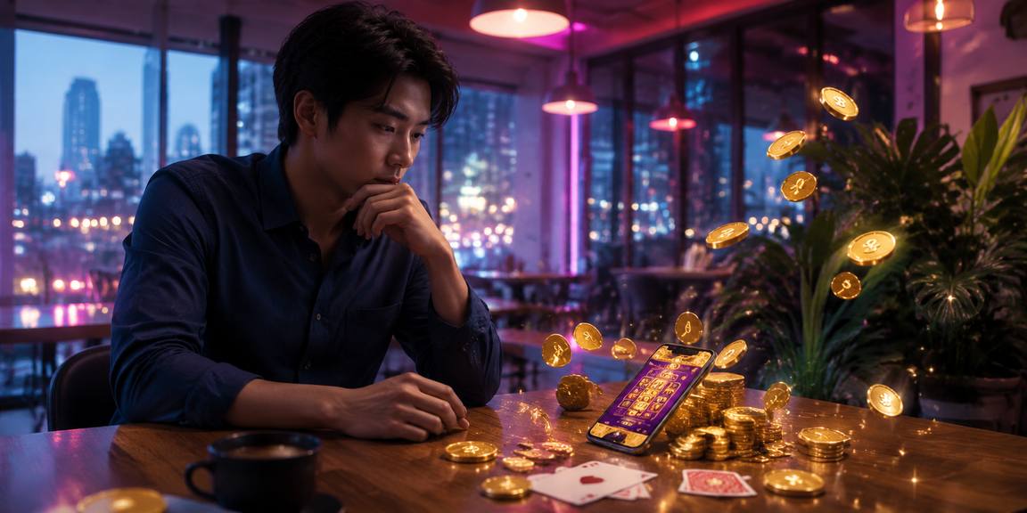 ib66 Những Gì Chúng Tôi Cung Cấp Cho Cup Châu Âu