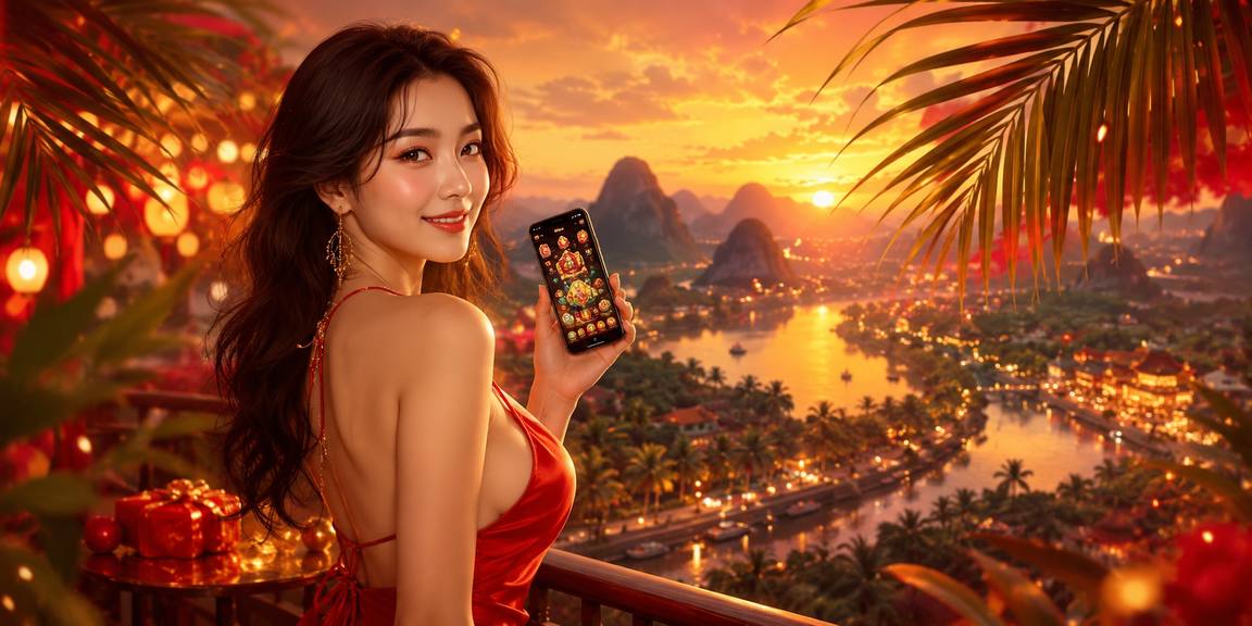 ib66 Bingo Vui Là Gì Và Vì Sao Nên Thử