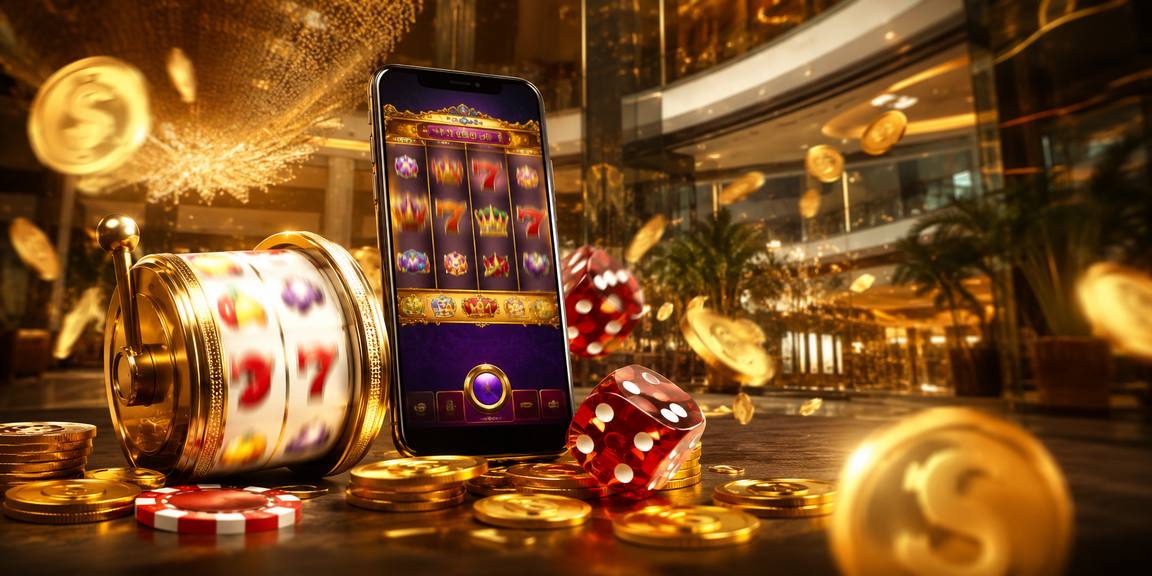 ib66 Ưu đãi slot tính năng cao
